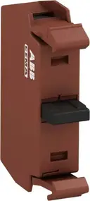 related Part Image