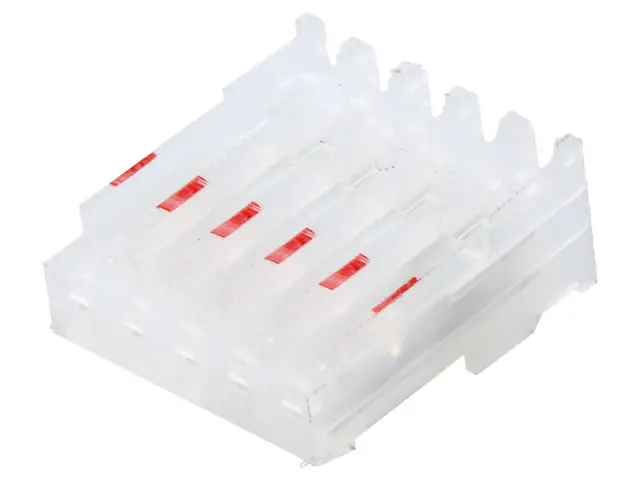 CE100F22-09-C_E by pancon connectors