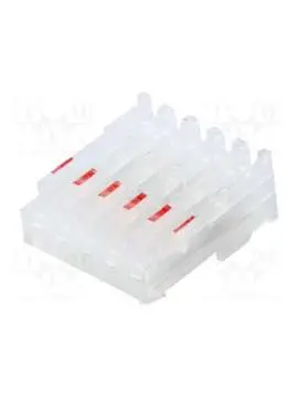 related Part Image