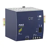 Diapositiva 1