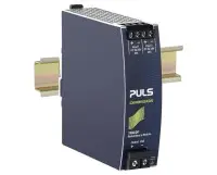 YR40.241 by puls