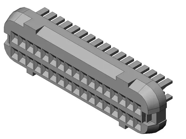 Related Part Image