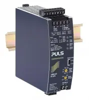 related Part Image