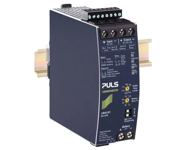 related Part Image