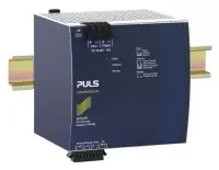 related Part Image