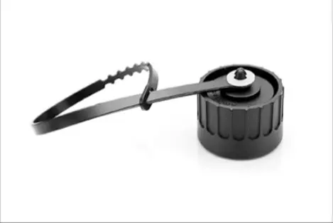 Diapositiva 1