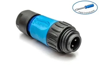 Diapositiva 1