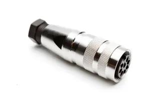 Diapositiva 1