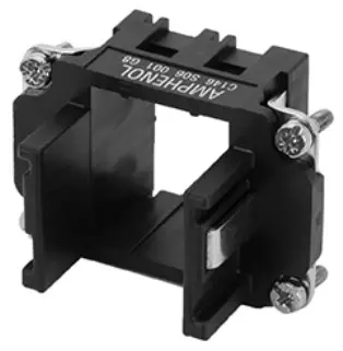 related Part Image