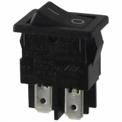 related Part Image
