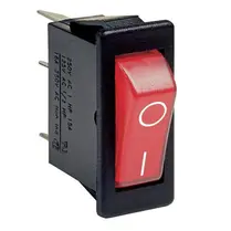 related Part Image