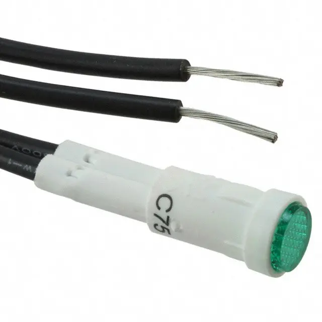 related Part Image