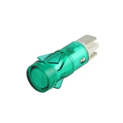 Related Part Image