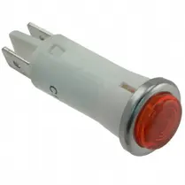 related Part Image