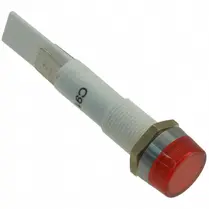 Related Part Image
