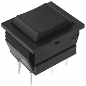 Related Part Image