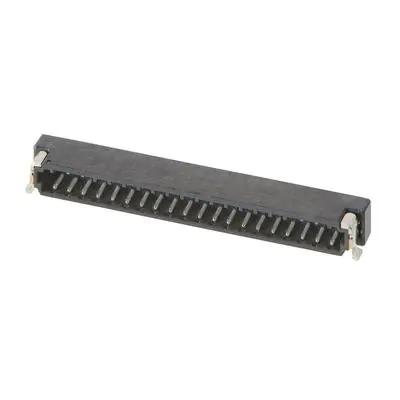 214721-0190 by molex / waldom