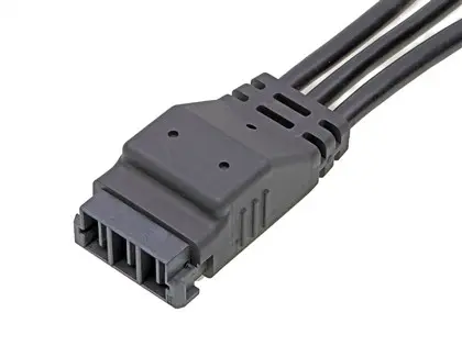 218055-0310 by molex / waldom