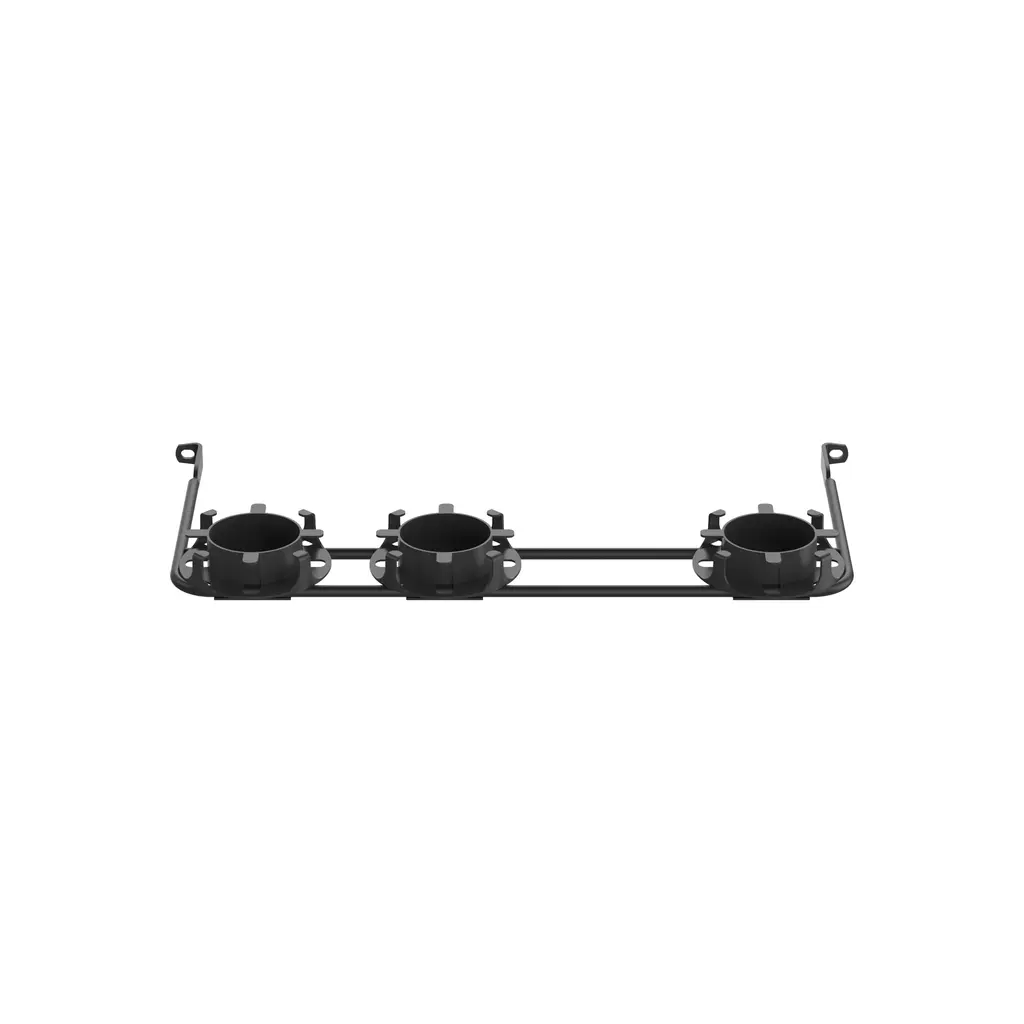 FQCRCML by panduit