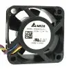 EFB0424VHD-CP0 by delta thermal / emi / solenoids