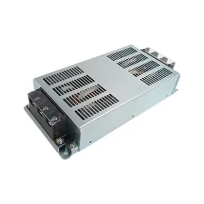 GTX-3600-Y683 by kemet electronics