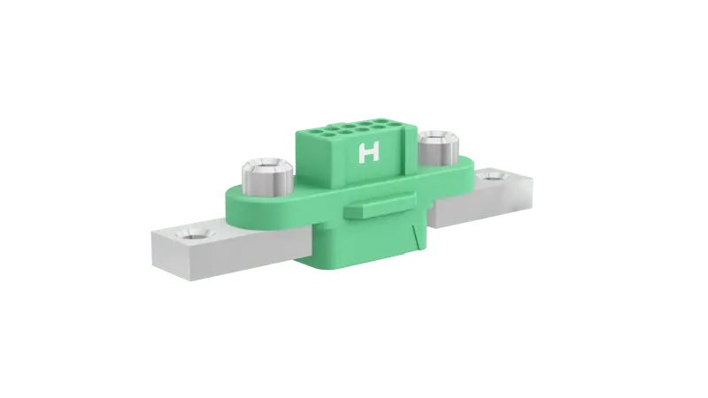 Accessories Part Image