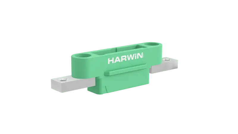 Accessories Part Image