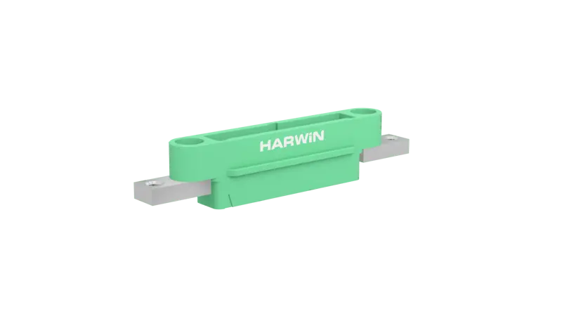 Accessories Part Image