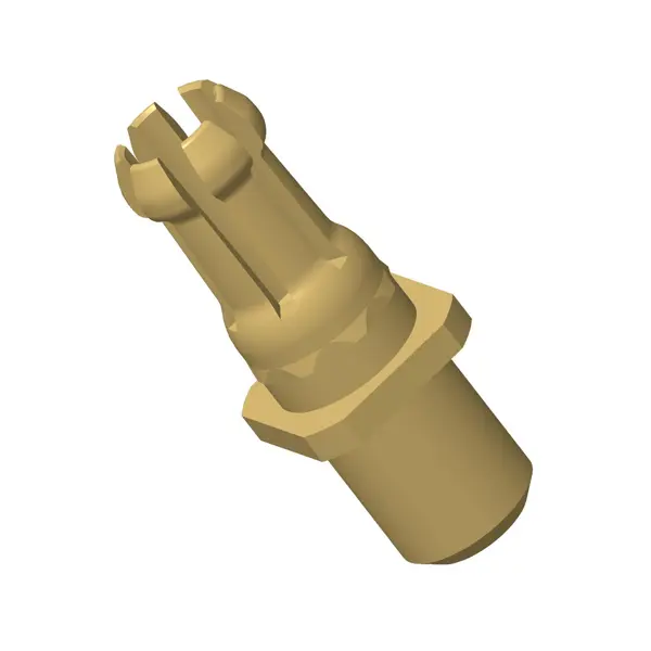 Accessories Part Image