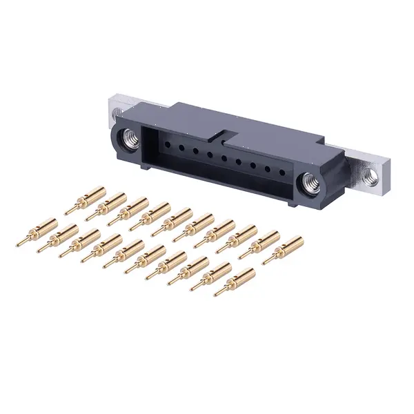 Accessories Part Image