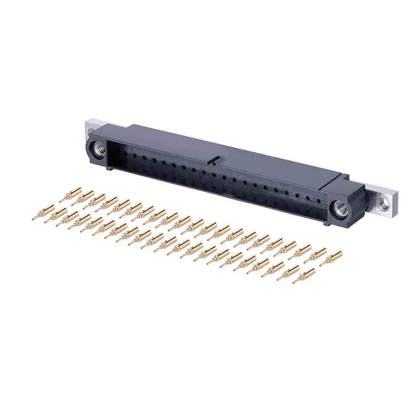 Accessories Part Image