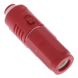 Related Part Image
