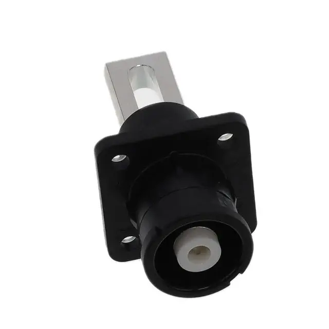 SLPIRCBPSB1 by amphenol ı/o