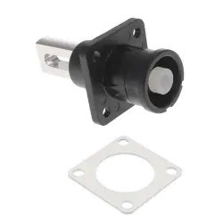 related Part Image
