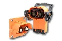 related Part Image