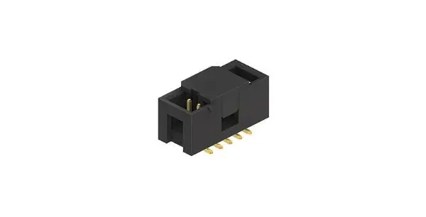 3020-06-0300-00-TR by cnc tech