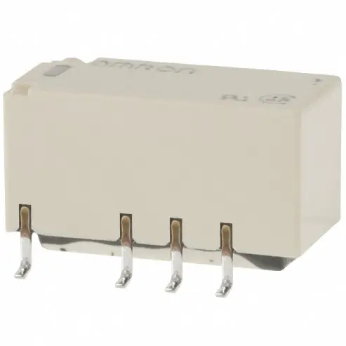 G6S2FDC5BYOMZ by omron electronics