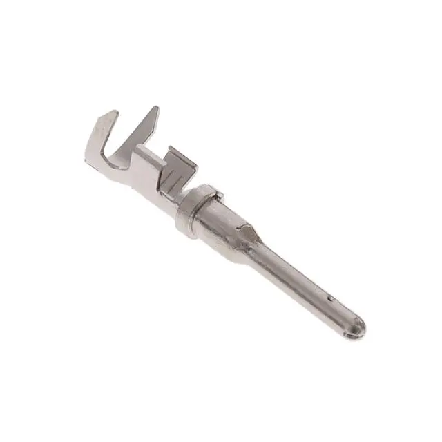 IT16-P20 by itt cannon