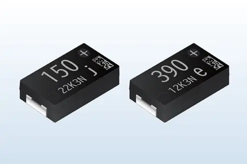 EEF-JX0D331RE by panasonic