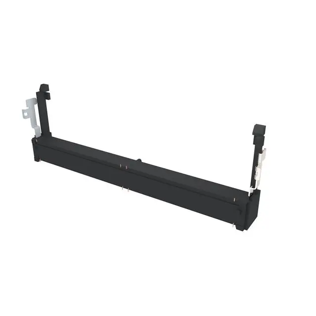 10157591-002RHLF by amphenol communications solutions (fcı)