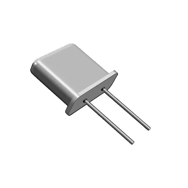 Related Part Image
