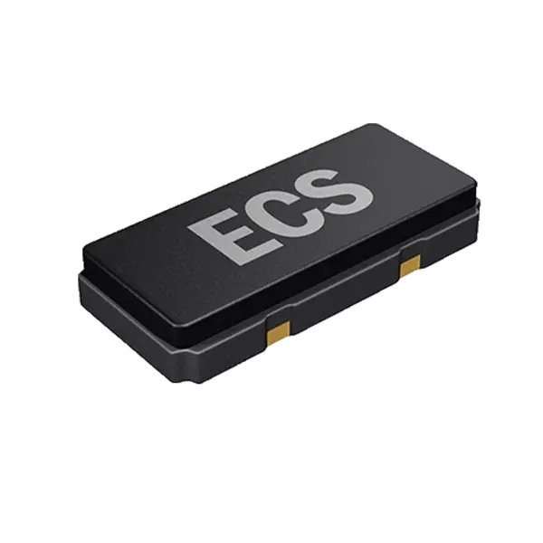 ECS-240-16-18-TR by ecs inc. international