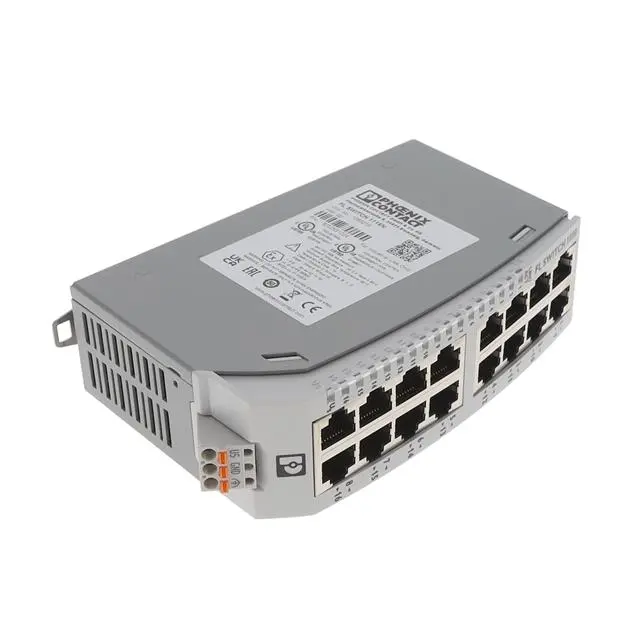 related Part Image