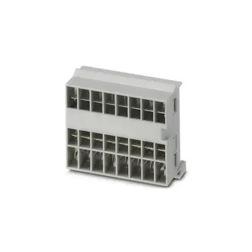 Related Part Image