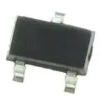 BAV23S by onsemi