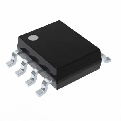 PIC12C672-04SM by microchip technology