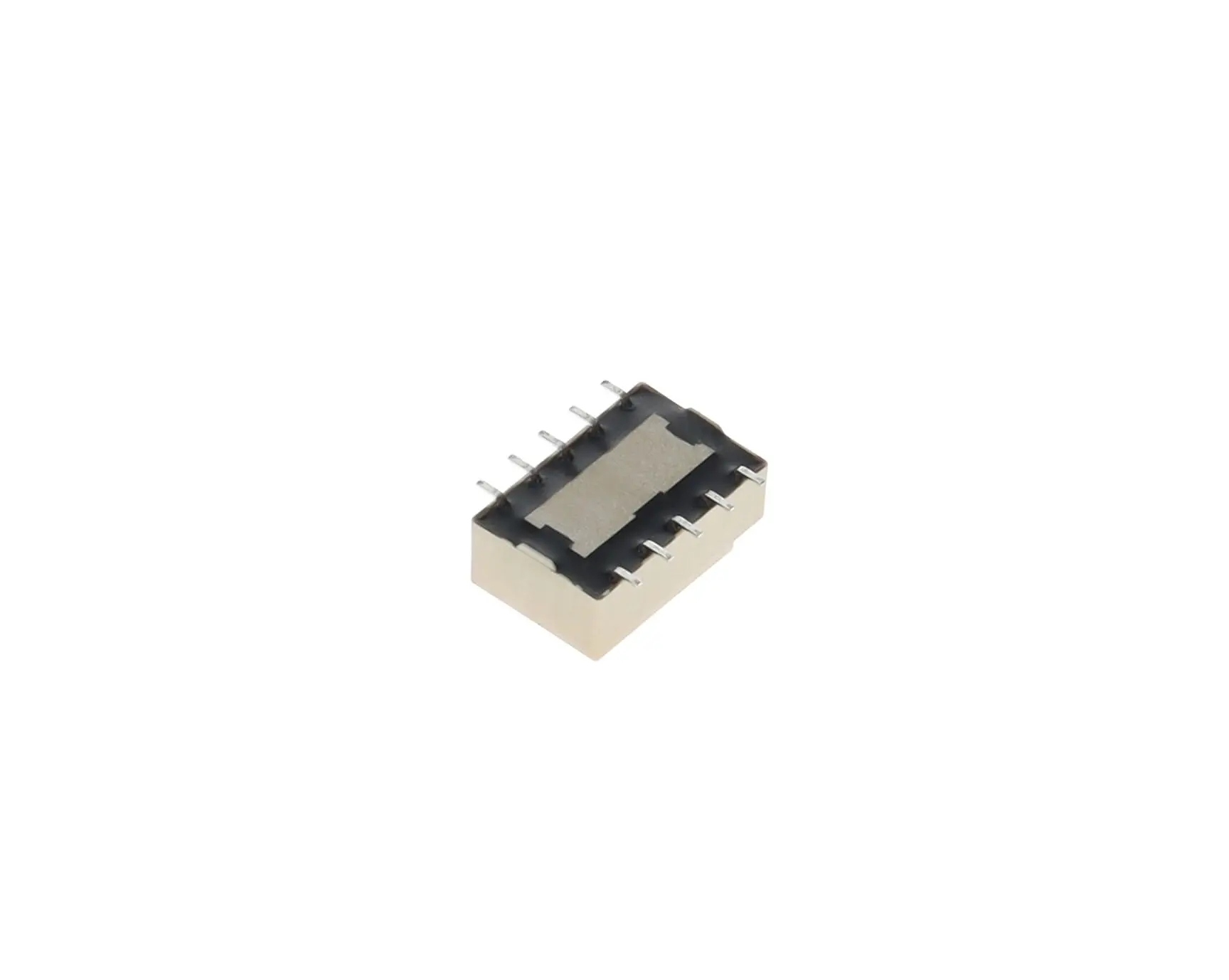 TQ2SAL5ULCSAJ by panasonic electronic components