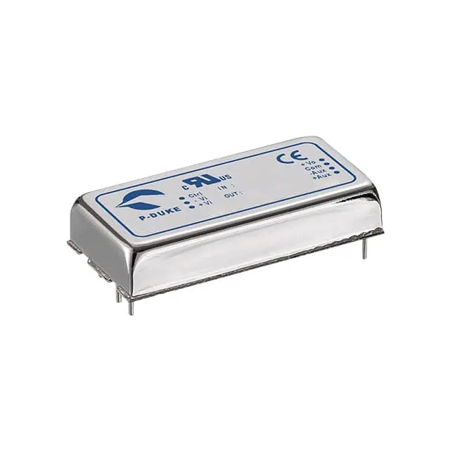 Diapositiva 1