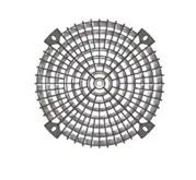 00190-2-2957