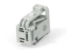 1-2035077-2